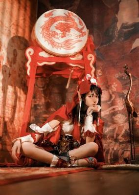快乐的秘密室在线观看_1080在线观看完整版