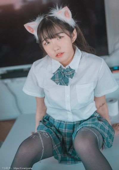 年轻的嫂子6_高清完整视频观看