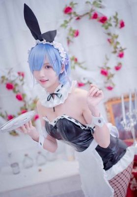 完美女人在线观看_超清高清在线