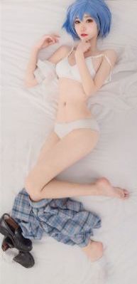 成何体统在线_DVD高清视频播放