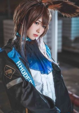 爱情公寓第三季免费观看影视大全_1080P手机免费观看完整