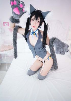 遗留搜查_高清神马影院手机在线