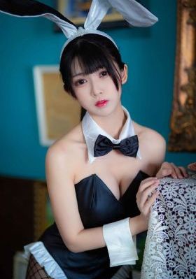 《九重紫》在线观看_1080P免费电视剧