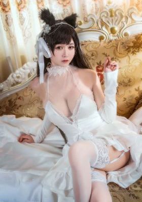 日韩在线资源_BD超清在线观看