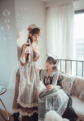 高岭家双生花动漫在哪里观看_蓝光日韩免费观看