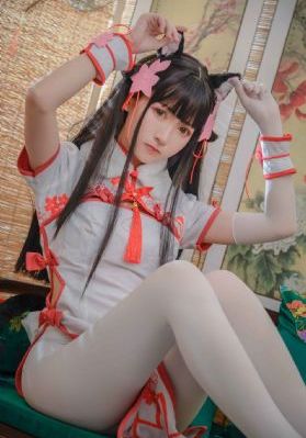女同伦理片_蓝光免费观看韩国