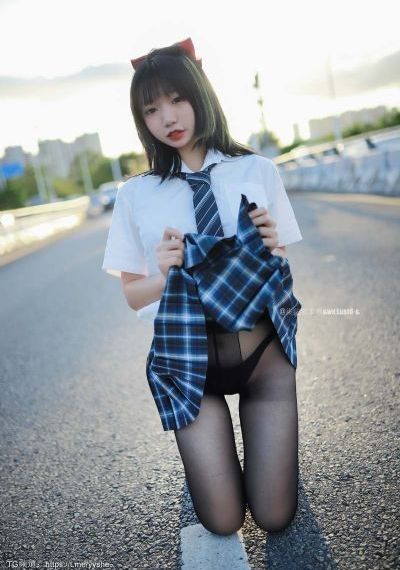 红梅花开电视剧全集免费观看_1080P免费全集观看