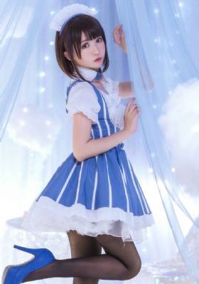 野花日本hd免费完整版高清版7_电影无删减版