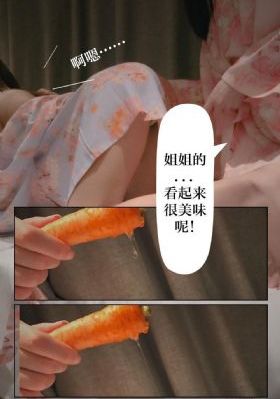 流浪地球1高清在线观看_国语迅雷下载