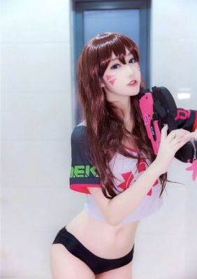 美国1-4_BD高清免费观看