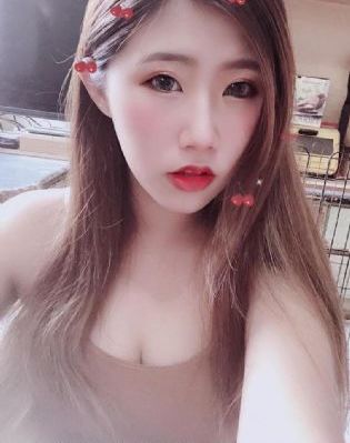 驱魔人夏洛特_4K免费观看