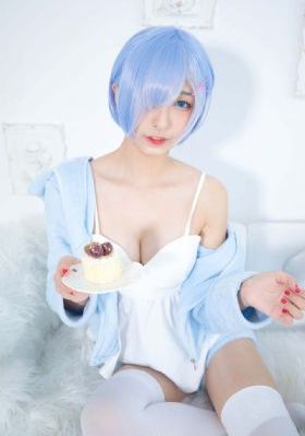 电视剧《娘心》_国产剧完整视频观看