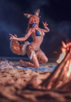 掌心电视剧剧情介绍_1080P免费在线观看