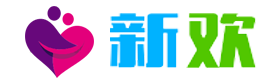 成人影片免费观看